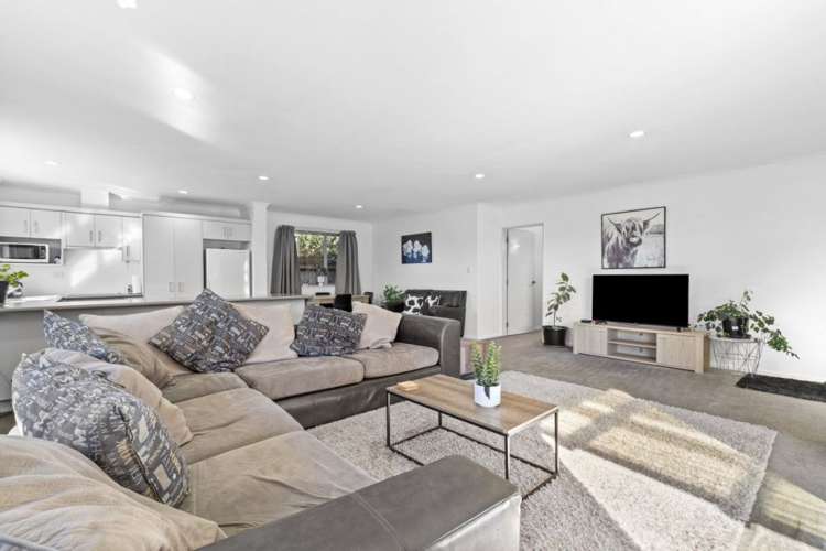 13A Barratt Street Blenheim_5