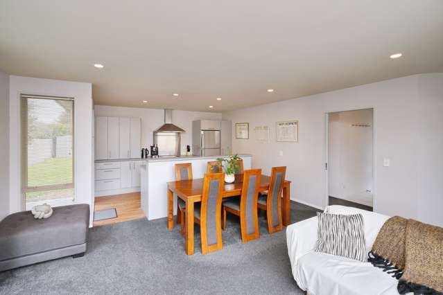 24 Rochester Crescent Rolleston_3