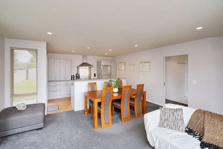 24 Rochester Crescent Rolleston_3