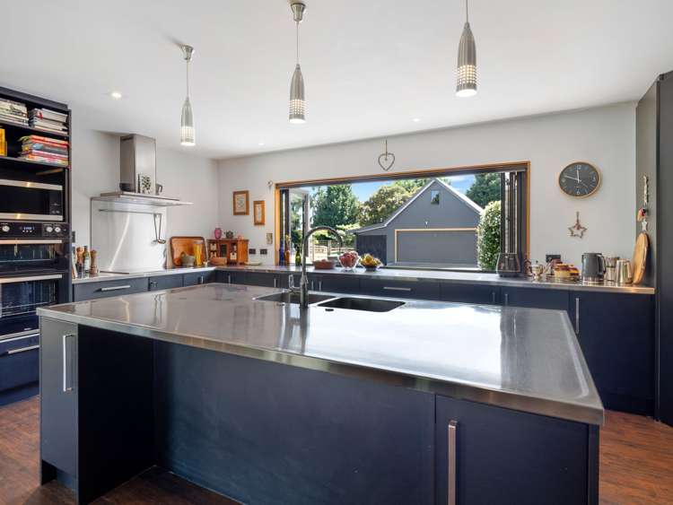 424 Tararua Road Levin_9