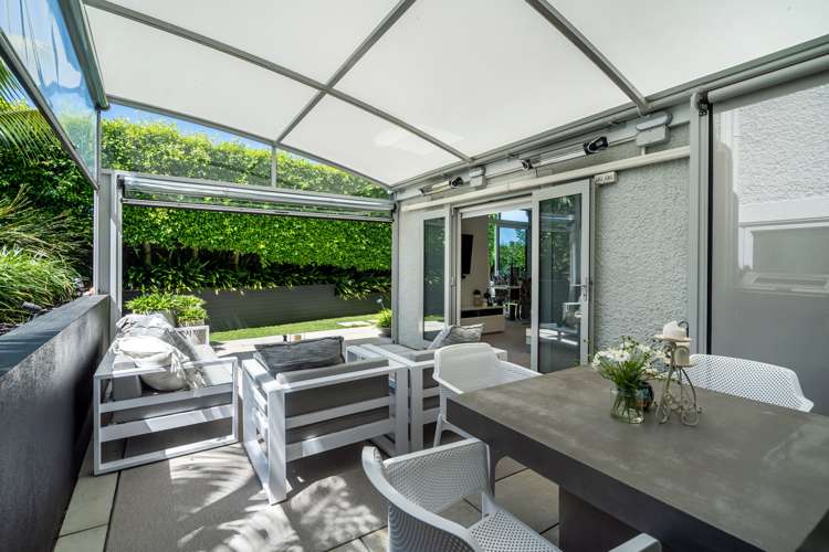 5/33 Saint Stephens Avenue Parnell_8