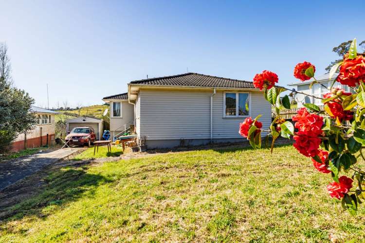 6 Whiteman Road Kawakawa_14