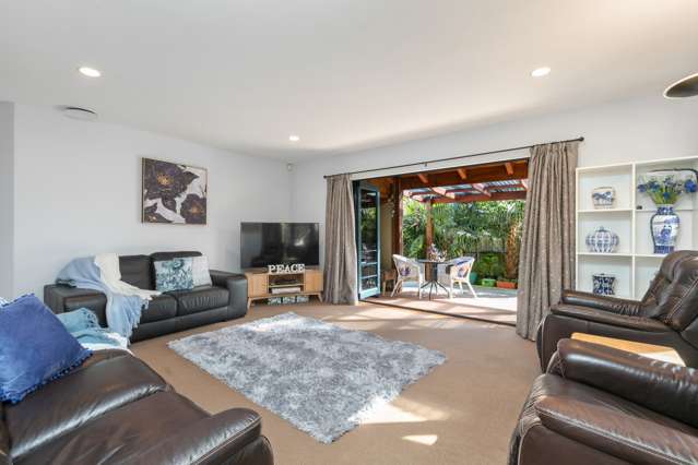 30 Sorrento Key Papamoa_2