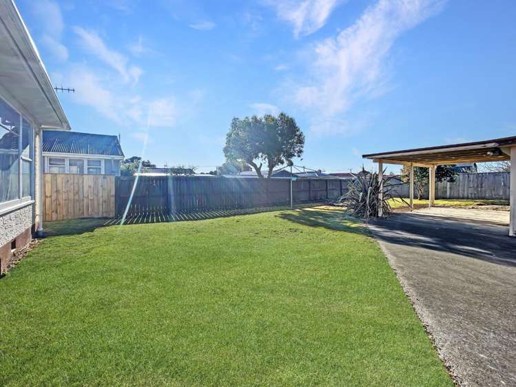 38 Miro Street 1200_8