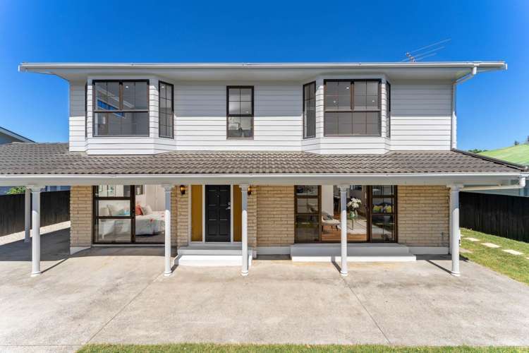 35 Ennismore Road Mount Albert_9