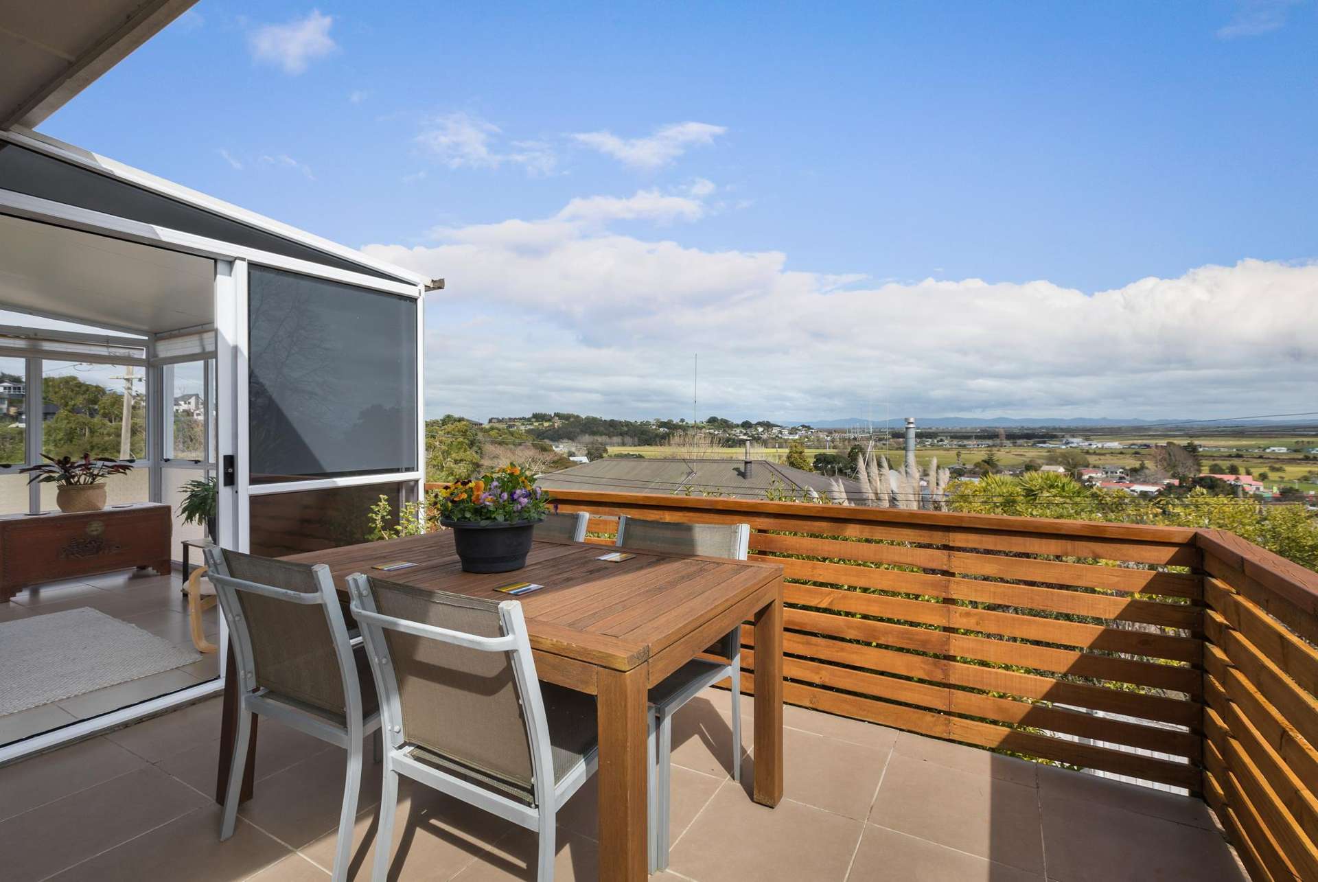 224 Waikiekie Road Thames_0