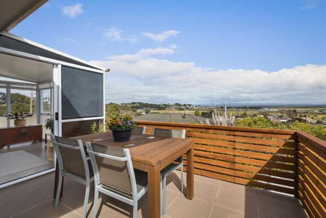 224 Waikiekie Road Thames_1