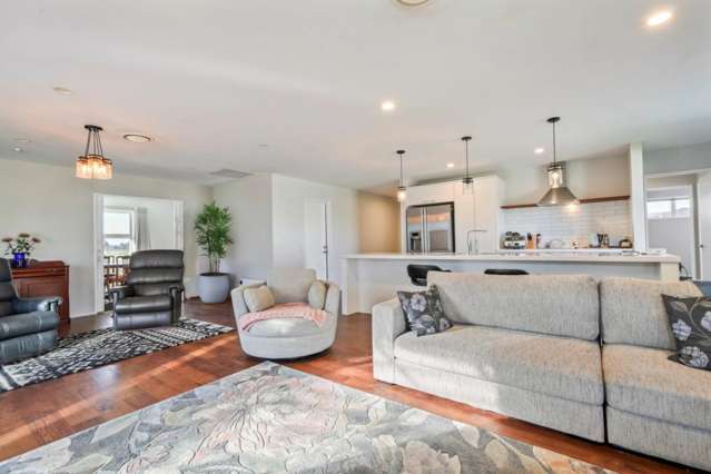 26 Goodwin Street Rangiora_2