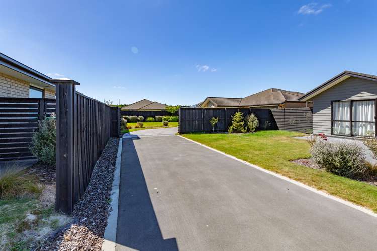 34 Wallingford Crescent Rolleston_11