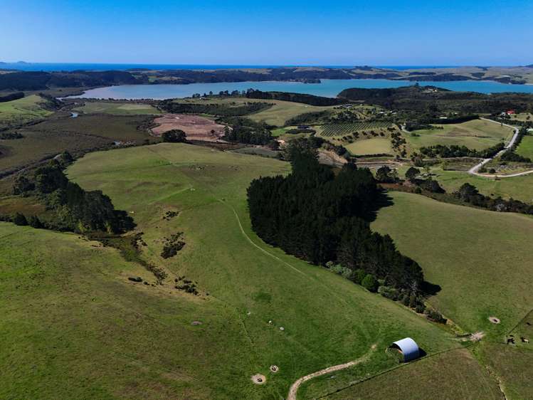 273 Redcliffs Road Kerikeri_11