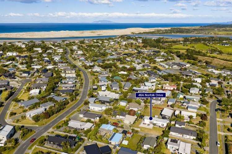 46a Norfolk Drive Mangawhai Heads_25