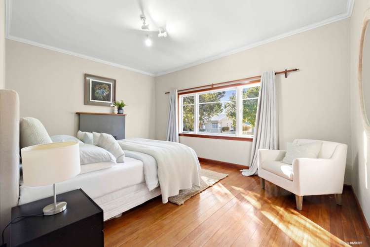 69 Milton Road Mount Eden_8