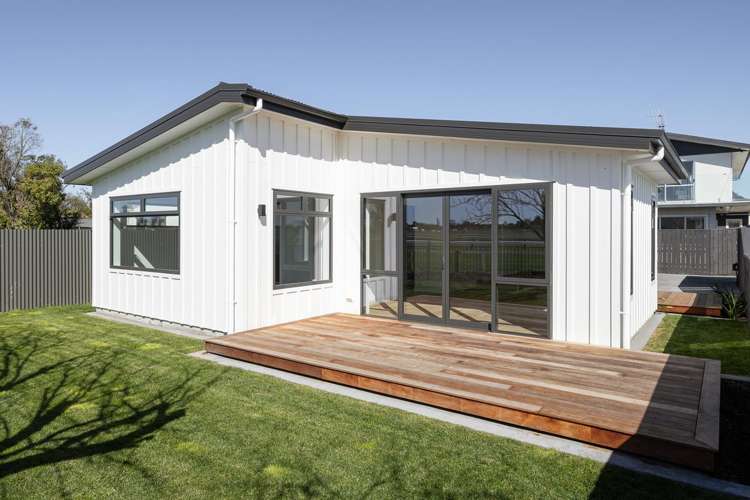 Lot 3/203 Gascoigne Street Raureka_9