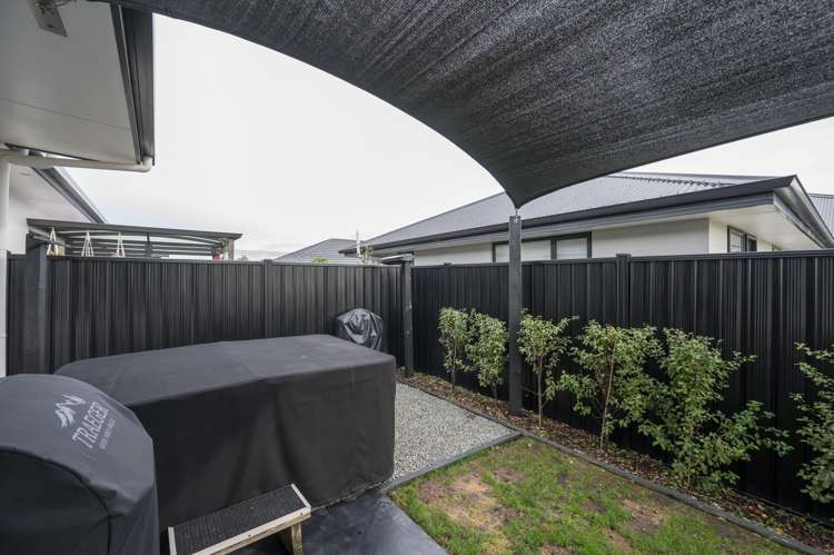 36 Ascot Street Richmond_18