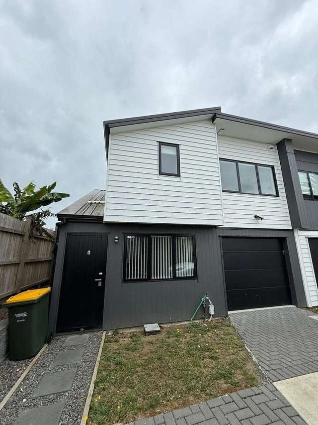 4/30 Arnwood Street Manurewa_1