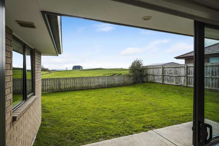 5 Awanui Avenue Te Kauwhata_17