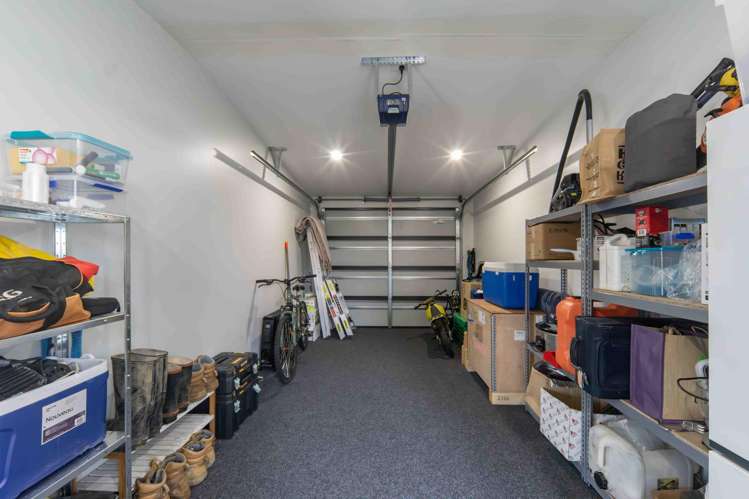 3/1 Williams Place Fairfield_15