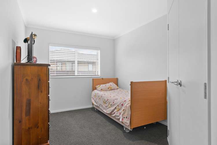 349 One Tree Point Road One Tree Point_20