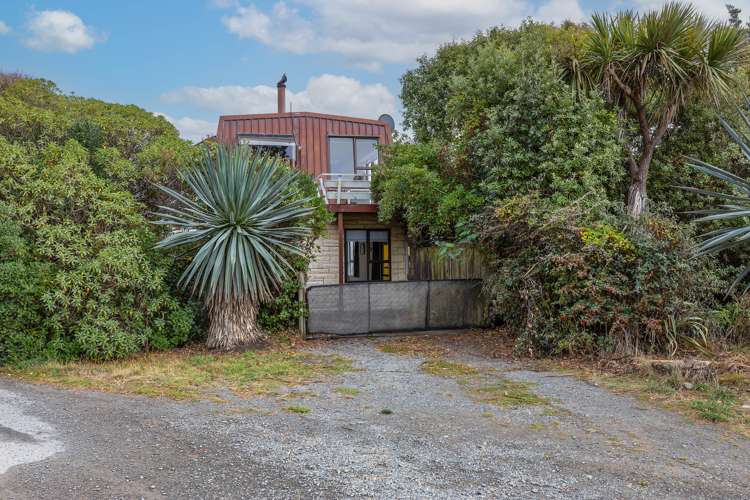 28 Elizabeth Square Leithfield Beach_19