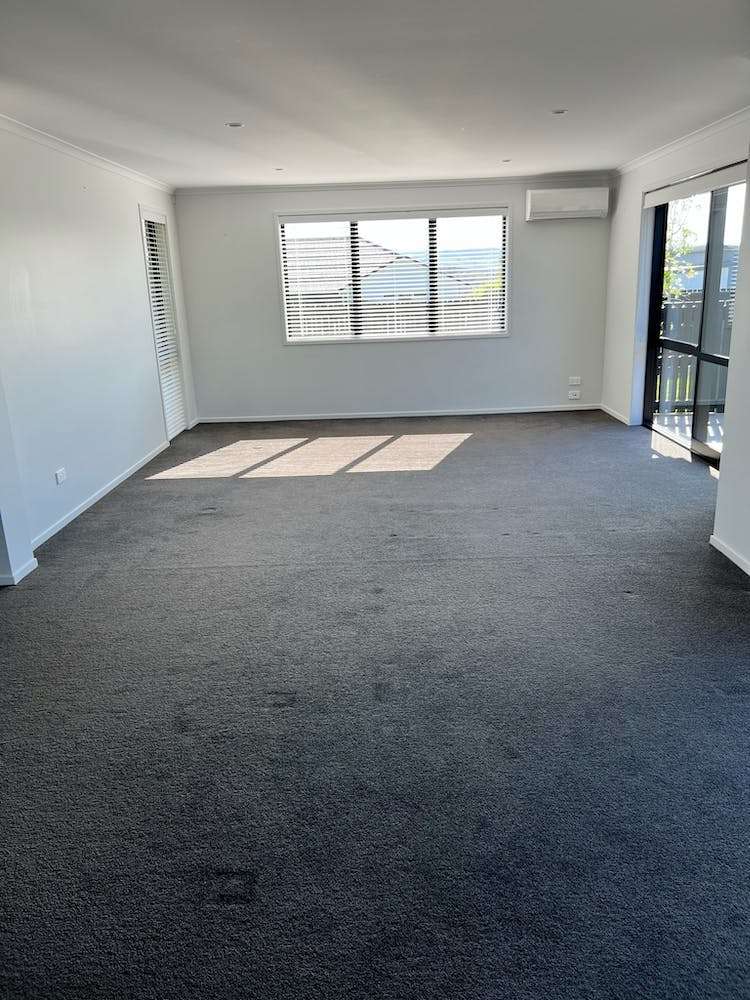 10 Robley Road Pyes Pa_17