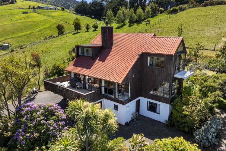 44 Fairview Terrace Sawyers Bay_32