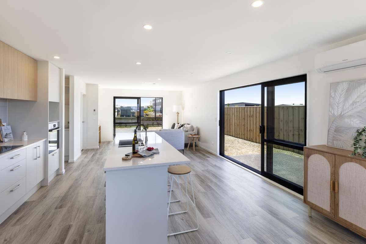 9 Garten Lane_2