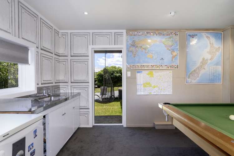 25 Sherwood Street Otumoetai_22