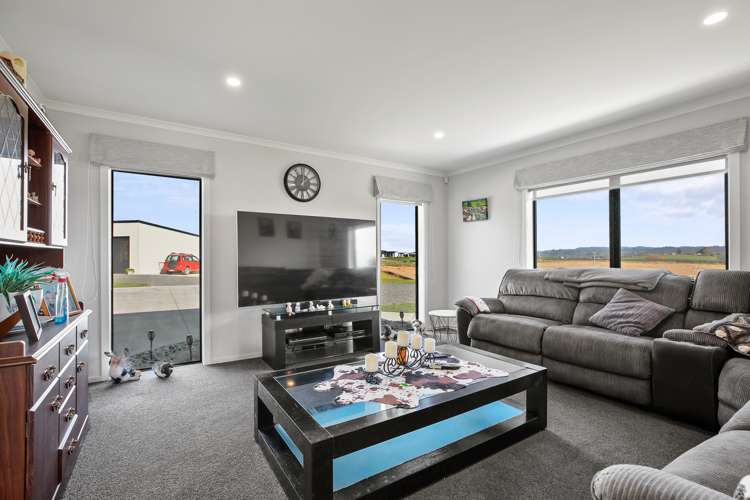 61 Mangaorongo Road Otorohanga_7