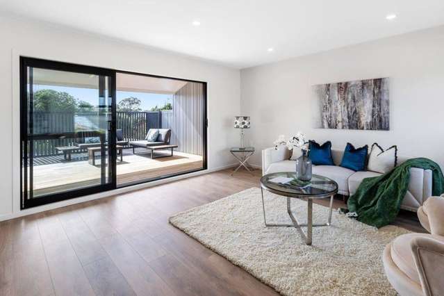 70 Portage Road New Lynn_3
