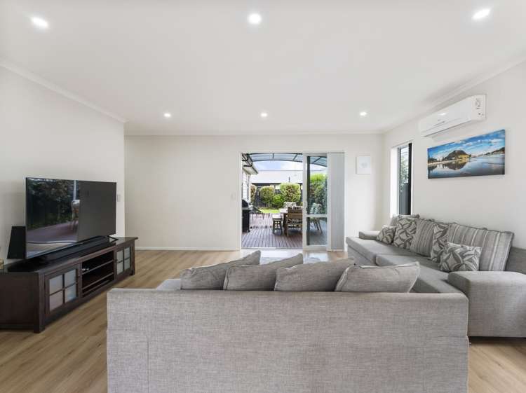 184 Jutland Road Pukekohe_6