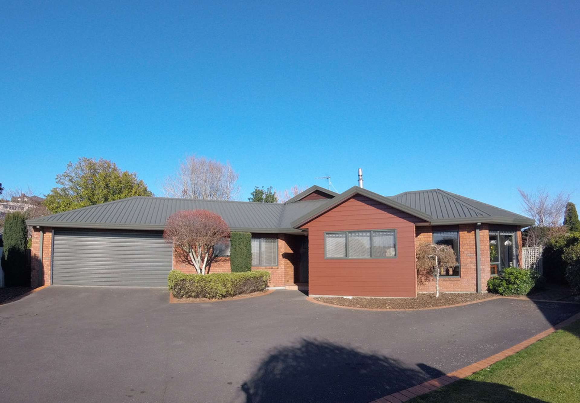 6a Ashmore Drive Frankleigh Park_0