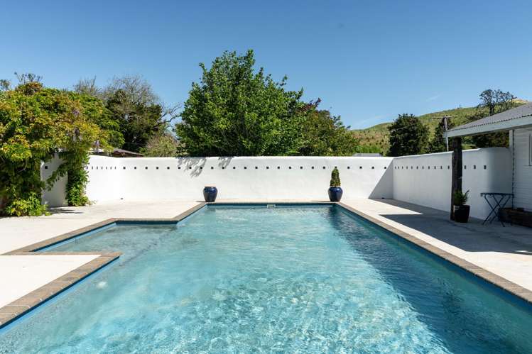 648 Homewood Road Riversdale Beach_33