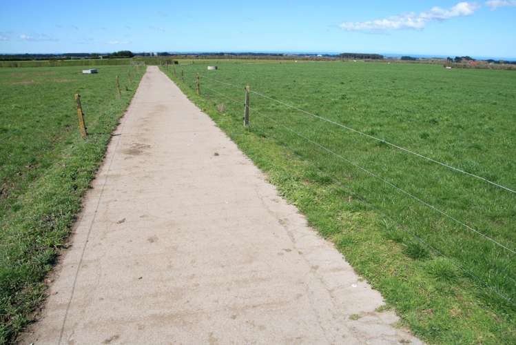 1430 Eltham Road Kaponga_28