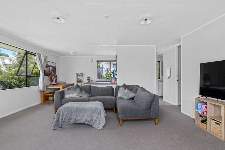 11 Kelgary Place Wellsford_5