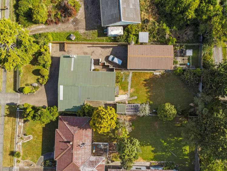 47 Tutaenui Road Marton_18