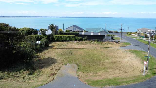 6 Irwin Street Riverton_4