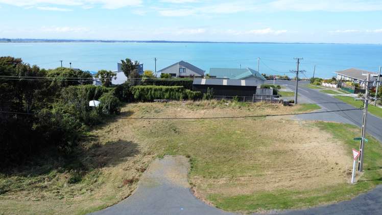 6 Irwin Street Riverton_4