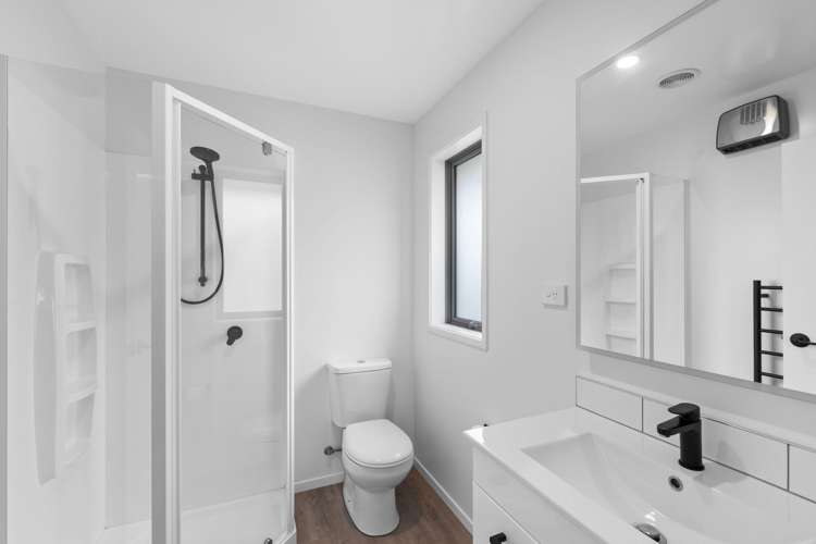 16 Croydon Street Woodend_5