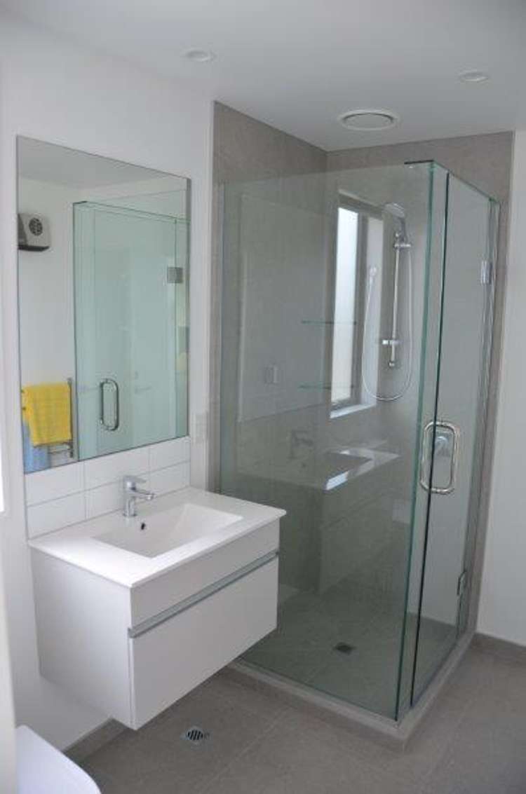 2/206 Salisbury Street Christchurch Central_6