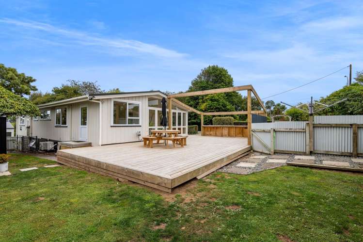 1D Glanville Road Stratford_21