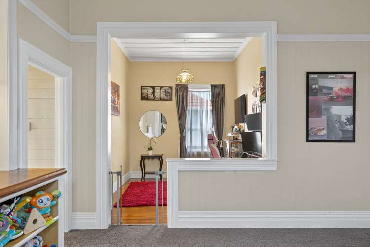 17 Grafton Road Te Hapara_10