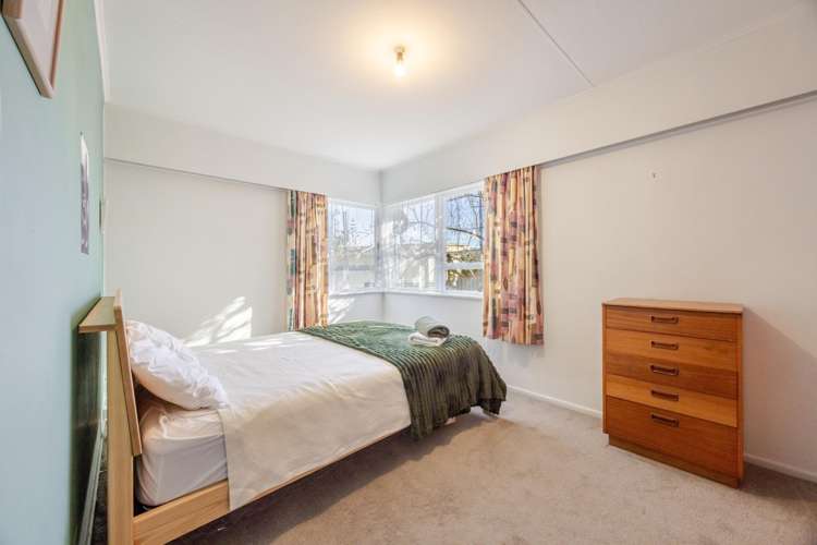 31 Shrimpton Road Haumoana_7