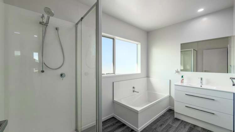 400 Hopai West Road Waitakaruru_19