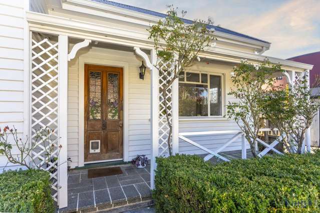 143A Saint Albans Street Saint Albans_3