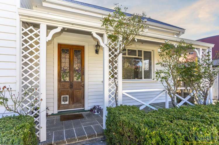 143A Saint Albans Street_3