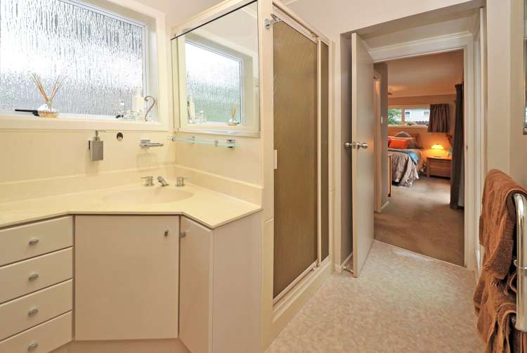 42 Alfriston Road Manurewa_17