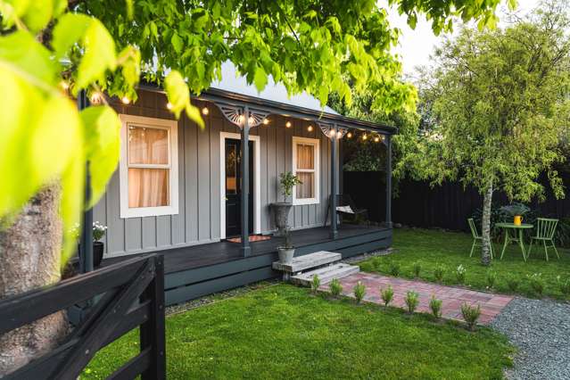 69b Main Street Greytown_2