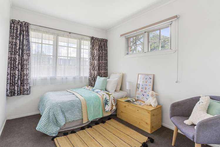 1/27 Great South Road Conifer Grove_9