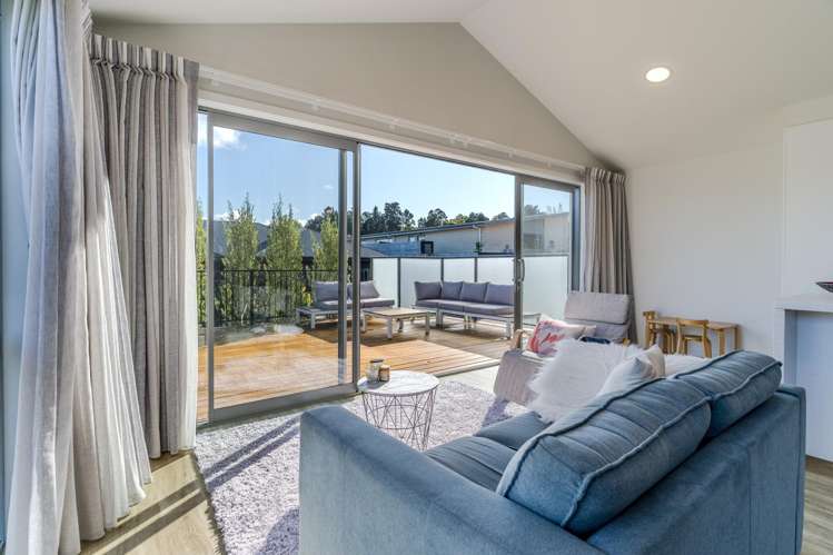 7 Heasley Lane Mosgiel_5