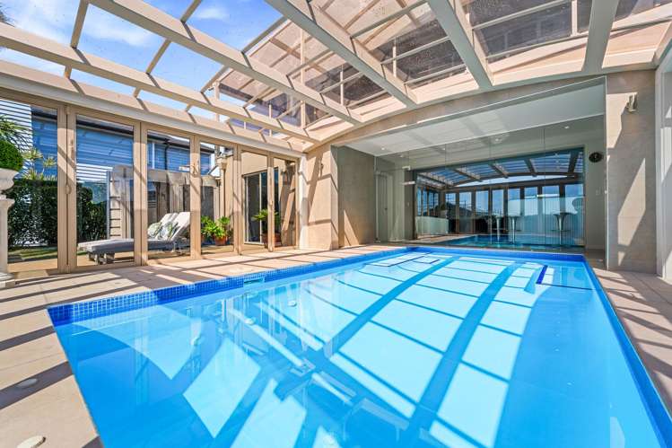 8 Kawai Rise Te Atatu Peninsula_24